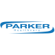 Parker Healthcare